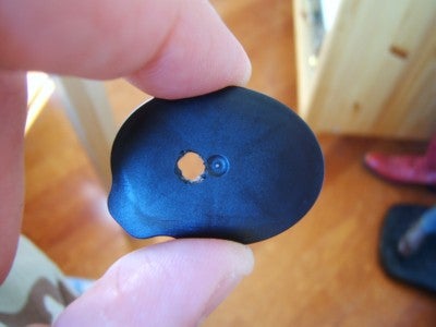 Bring Your Polaroid I-Zone Camera Back From the Dead : 8 Steps
