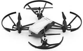 Tello Drone Python Programming, Control Drone With Keyboard and Capture ...