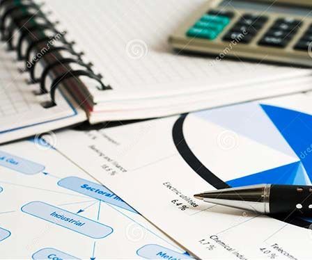 888-846-6939 Quicken® Help Offers Unmatched Technical Support