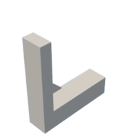 download {{ file.name }}