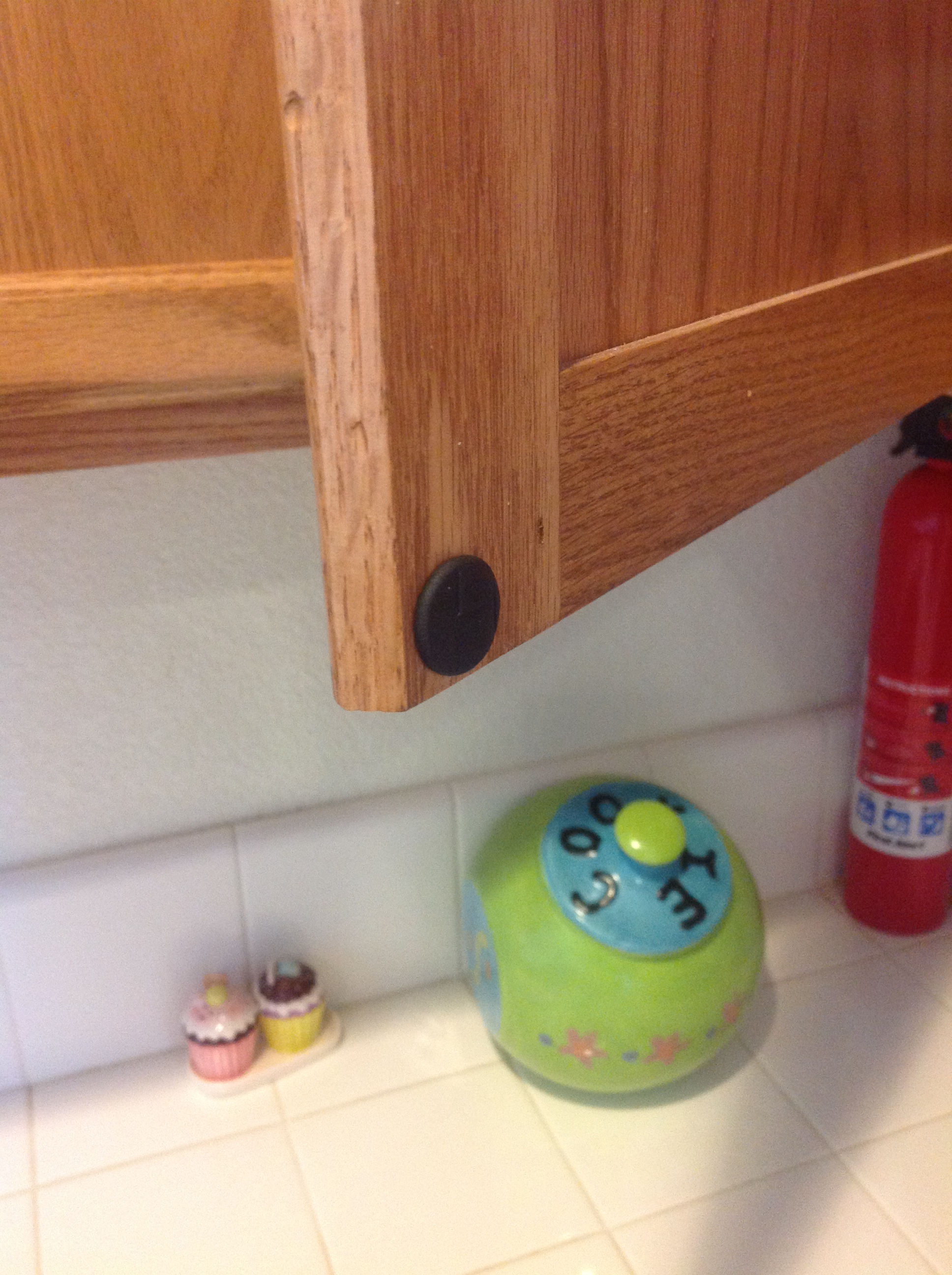 Door Cushion Replacement Instructables