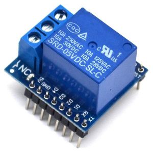 Project Description