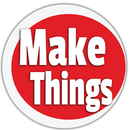 Make_Things