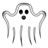 Instructables profile picture for @spook
