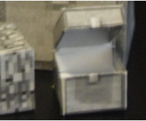 Chest 1.25"