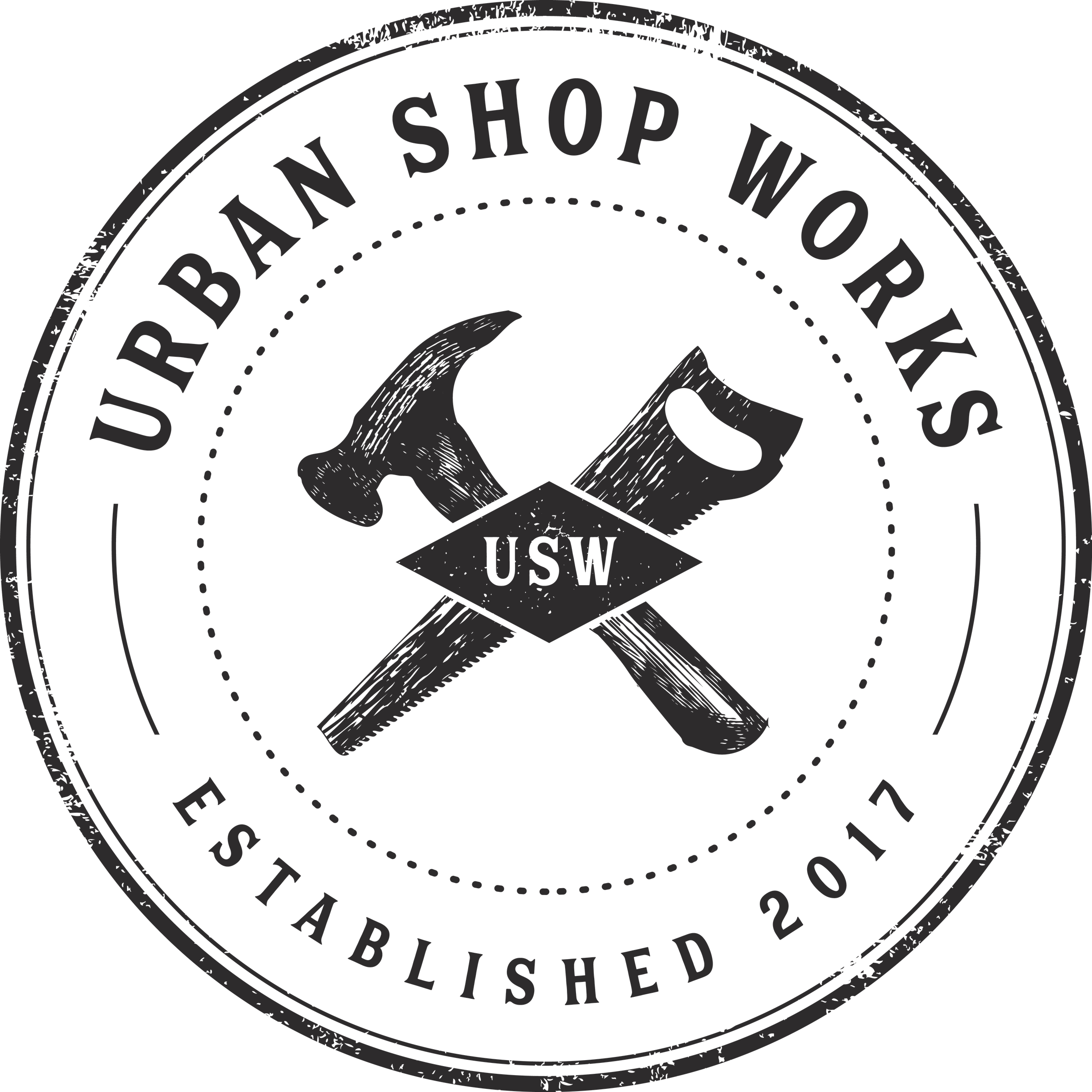 Urban Shop Works