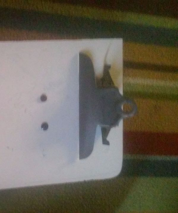 How to Make a Skateboard/Clipboard/Whiteboard