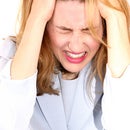 How to memorize any sheet music