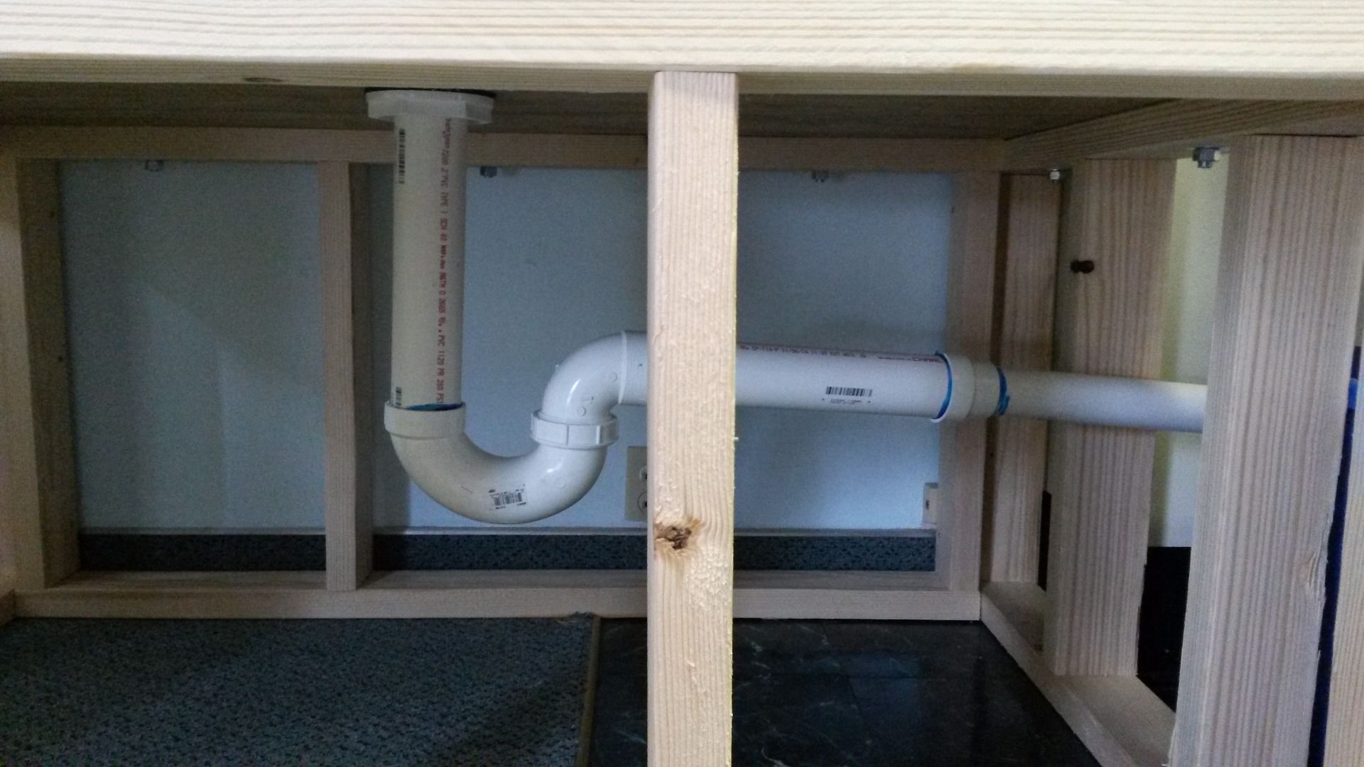 Dog Wash Station : 4 Steps (with Pictures) - Instructables