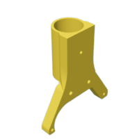 download {{ file.name }}