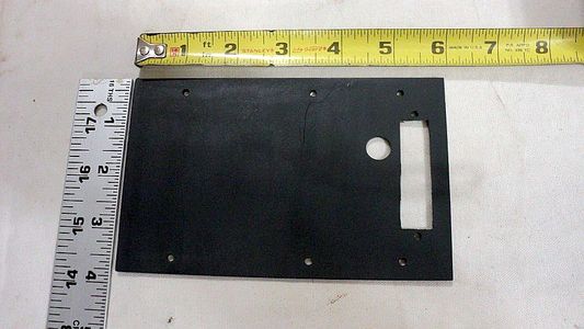 Good Machining Practices