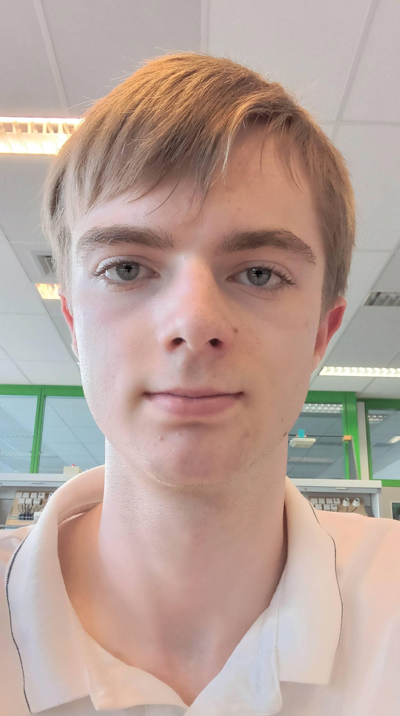 Tijn Sandra