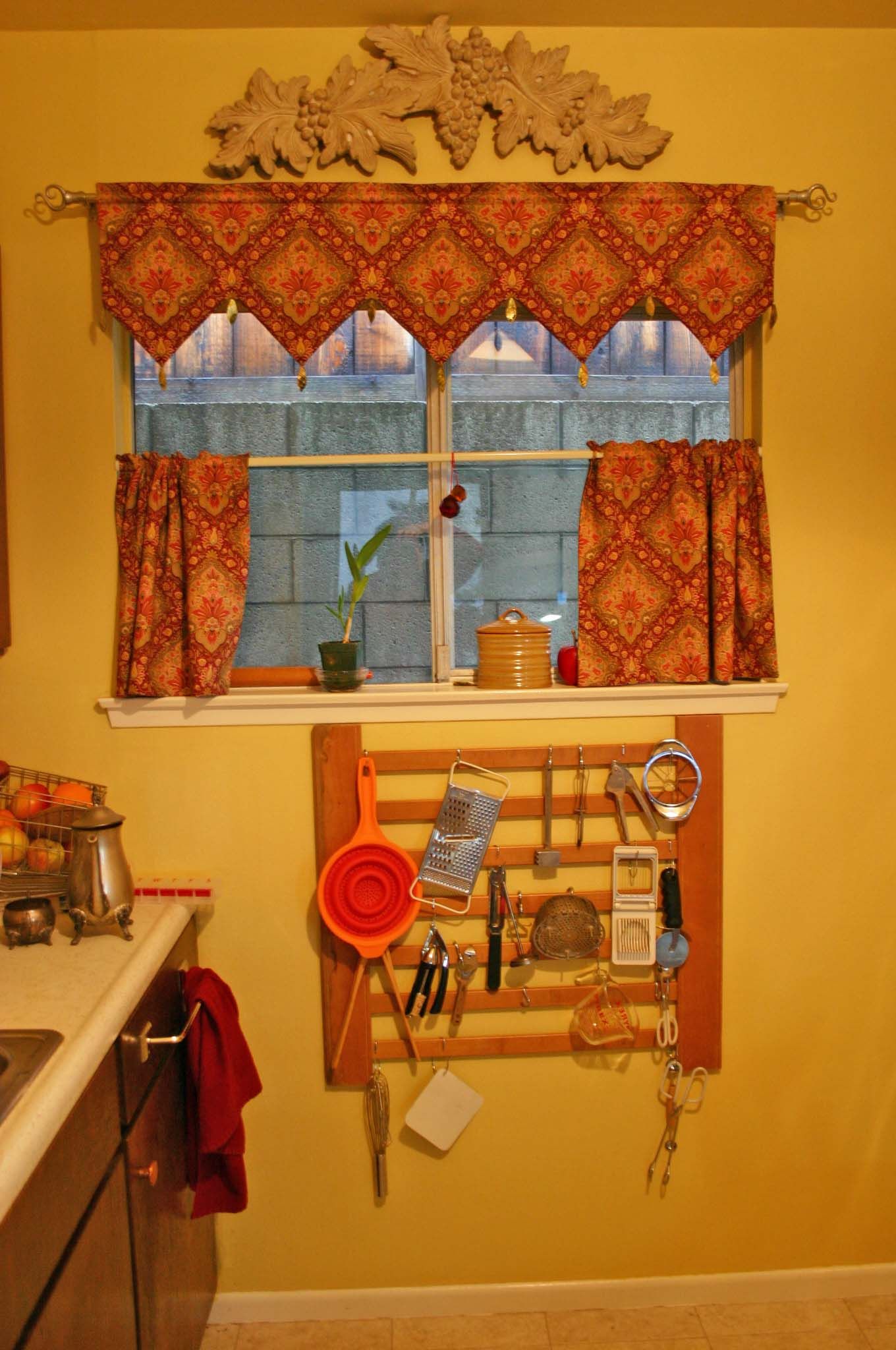 What to Do With an Old Baby Crib Instructables