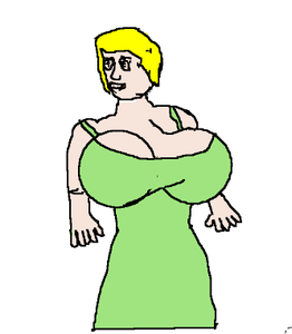 How They Make People Look Better Than They Are.