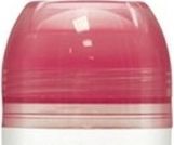 Bioderma Sensibio Antiperspirant Roll on 50 Ml