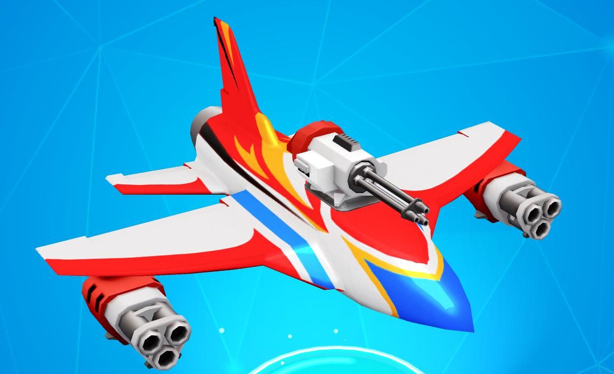 Dragonblast1