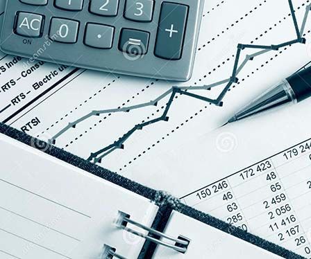 888-846-6939 - QuickBooks® Support for Flawless Management of Account Receivable 