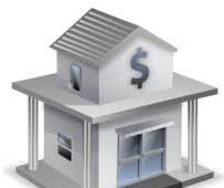 Reviews of Forex Brokers Help You Select the Right One