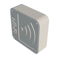 download {{ file.name }}