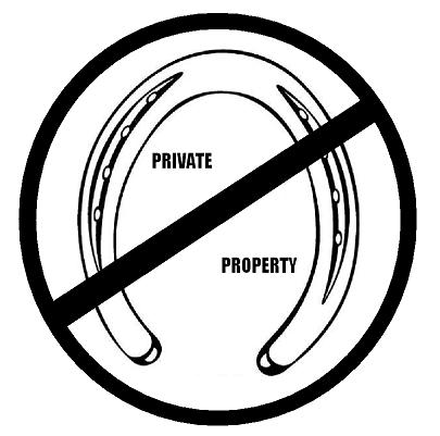 Computer Graphics Sign