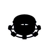 download {{ file.name }}