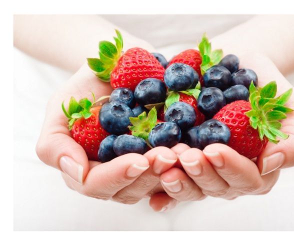 What Nutrition Supplementary Means Supplementing on Earth to Lose Weight