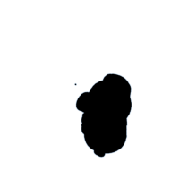 download {{ file.name }}