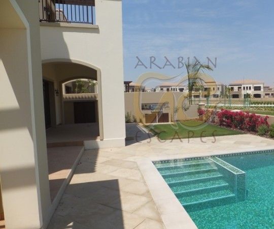 Apartment in Dubai Downtown for Rent and Sale