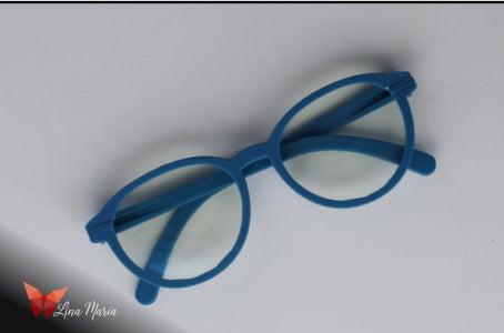 Improvements and Customization