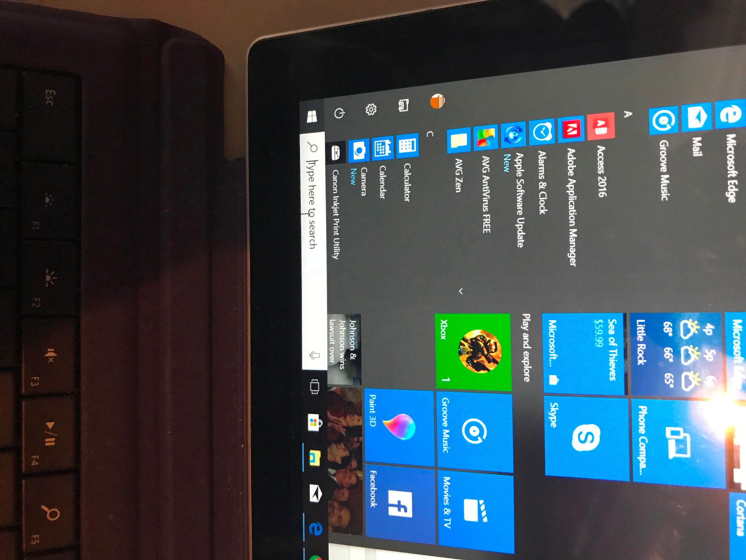 how to enable wifi in windows 10 from command prompt