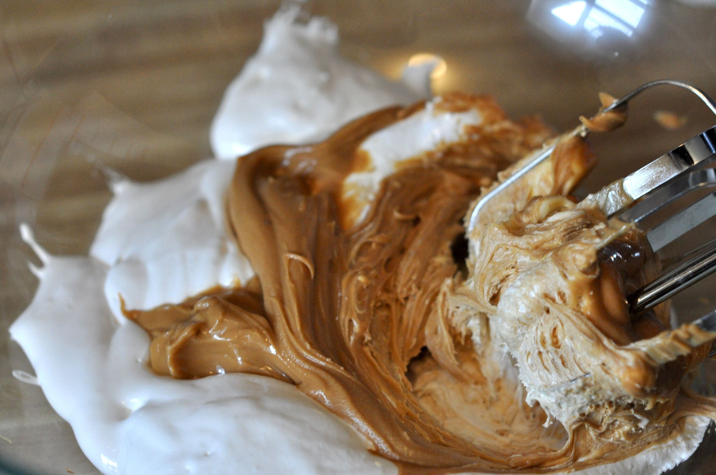 Foods of Fallout Fancy Lads Snack Cakes (with Pictures) Instructables