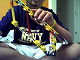 Slim Jim Knex Gun Mods