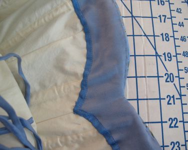 Miscellaneous Finishing Bits