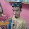 Instructables profile picture for @prateek