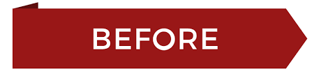 Calibration Procedure: 1 Preliminary Steps 