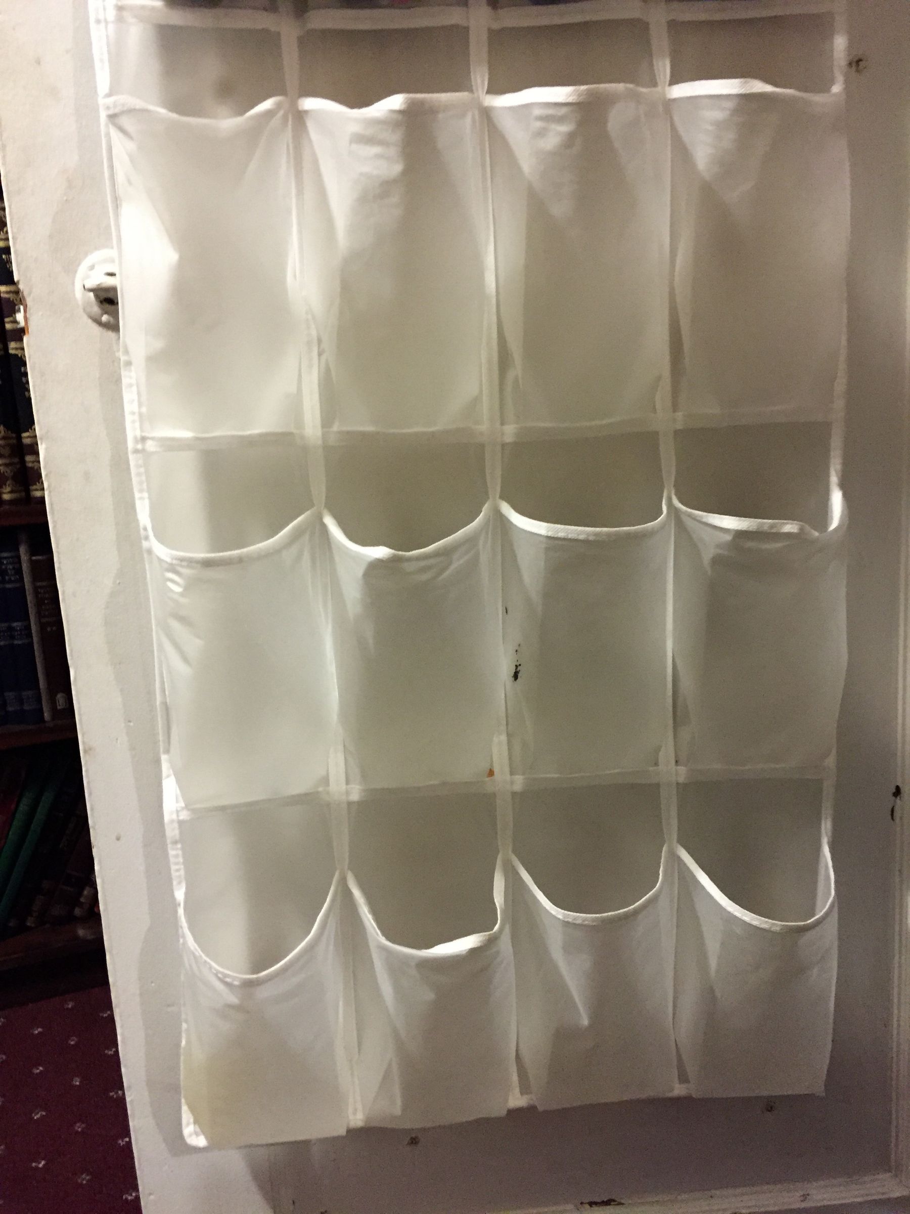 Cool Way to Organise Everything in One Place