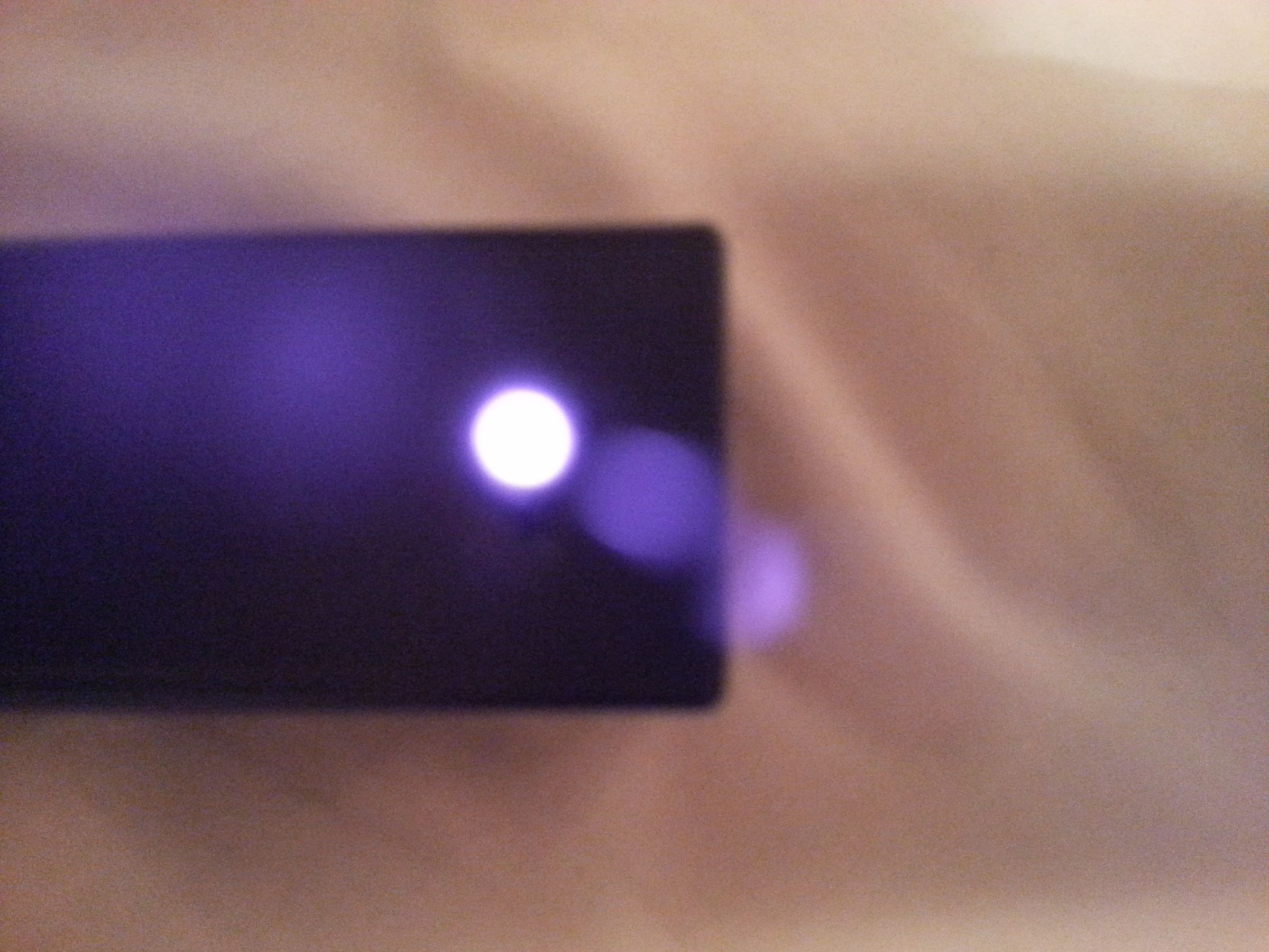 How to Make a Nintendo Wii Wireless Sensor Bar 5 Steps Instructables