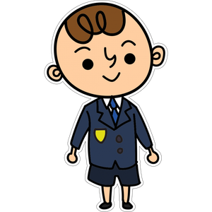 Work From a Student's Point of View