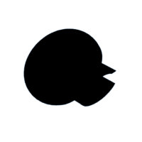 download {{ file.name }}