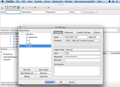 DIY Security Camera : 11 Steps (with Pictures) - Instructables