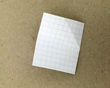 Folding