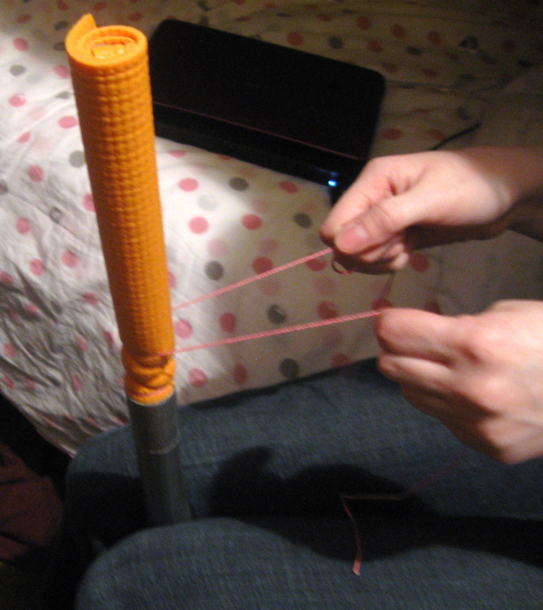 Foam Swords 6 Steps Instructables