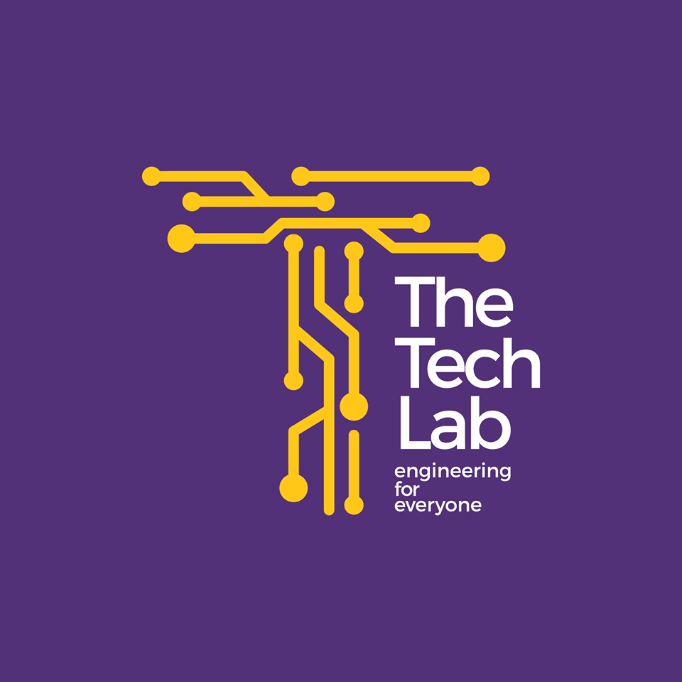 The_Tech_Lab