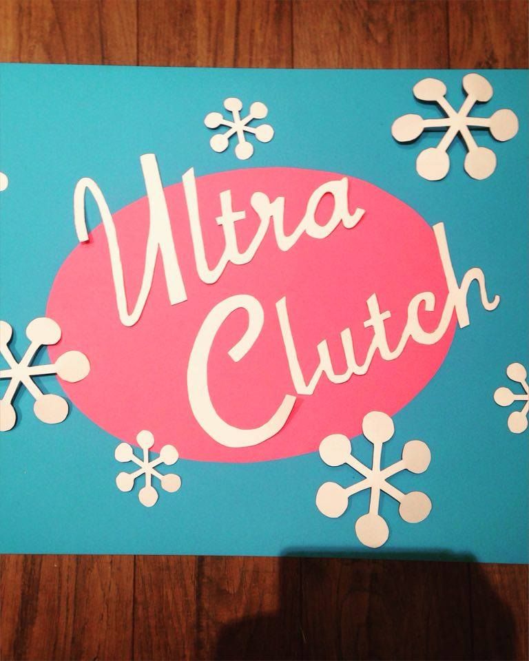 Giant Hairspray Can Prop 12 Steps With Pictures Instructables