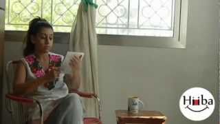 Learn Arabic (Lebanese) Lesson 9 (Everyday Sentences)