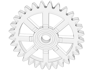 download {{ file.name }}