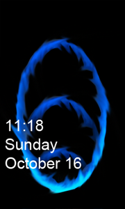 More Screens