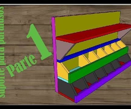 MARCENARIA AMADORA 28