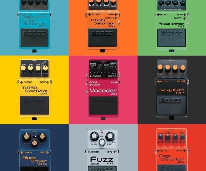 3D Printed Pedal Operated Doorbell