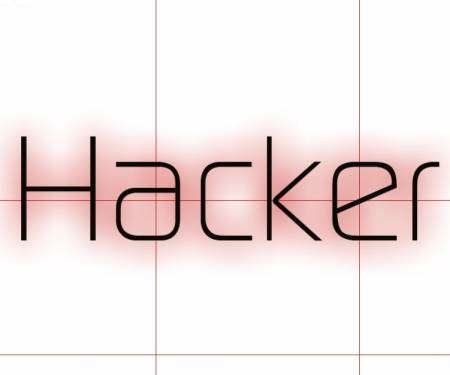 Red October Network Discovery.